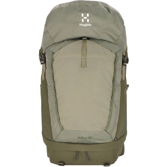 Haglöfs Ströva 65 S-M Plecak 70 cm