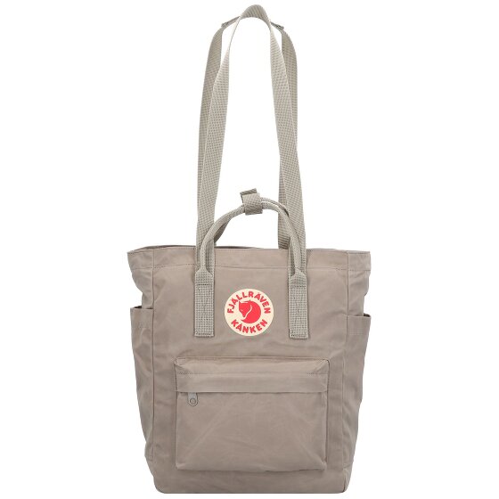 Fjällräven Kanken Totepack Torba na ramię 27 cm