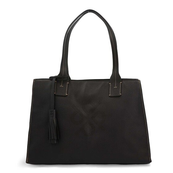 Picard Peephole Torba na ramię Skórzany 40 cm