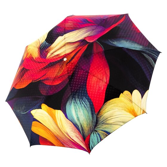Doppler Manufaktur Bellino Kieszonkowy parasol 29 cm
