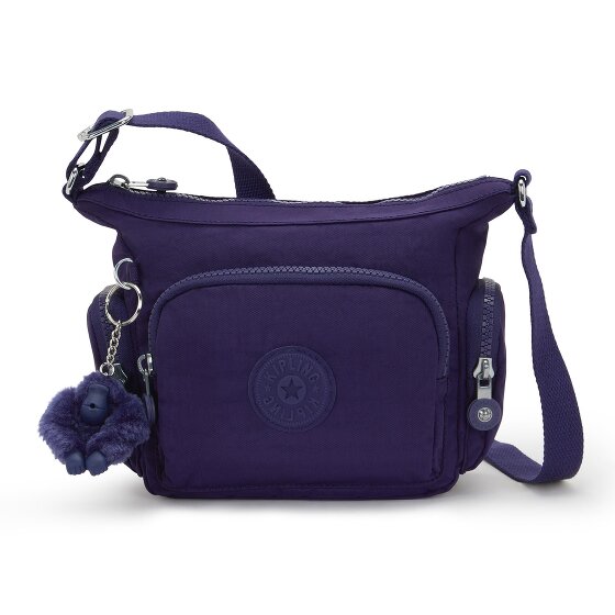 Kipling Basic Gabbie Torba na ramię 24.5 cm