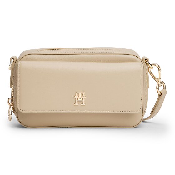 Tommy Hilfiger TH Icon Torba na ramię 20 cm