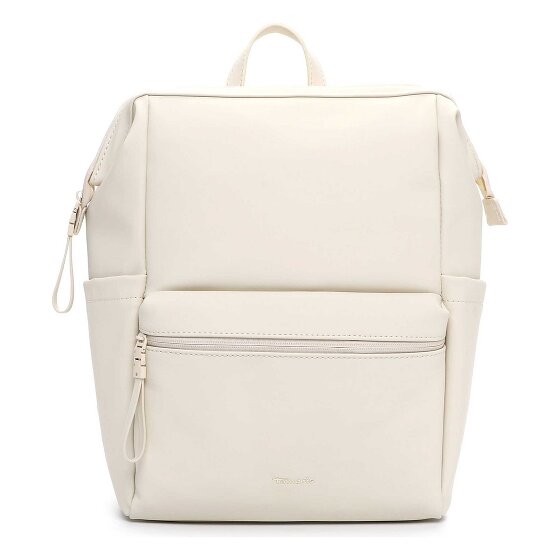 Tamaris TAS Kelda Plecak 41 cm Komora na laptopa