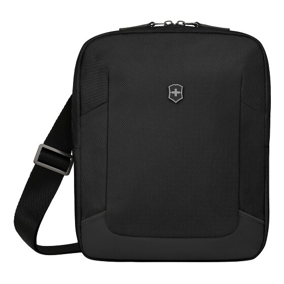 Victorinox Altmont Modern Torba na ramię 23 cm