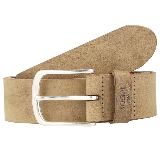 Joop! Jeans Haka Pas Skóra