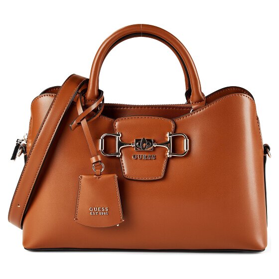 Guess Janie Torba 32 cm