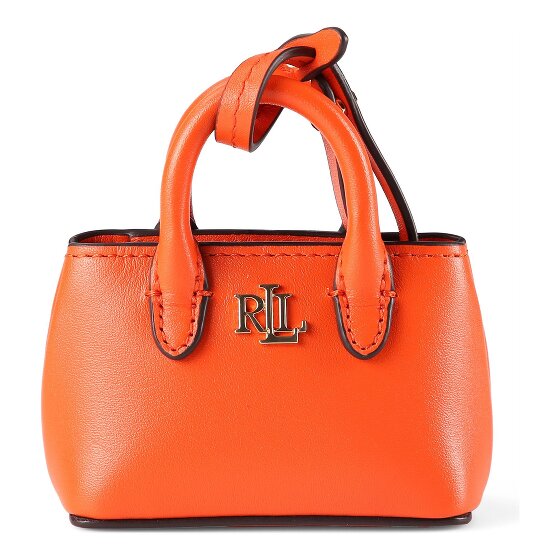 Lauren Ralph Lauren Przywieszka do torby Marcy 9 cm