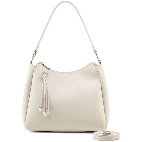 Seidenfelt Sandve Torba na ramię 31 cm