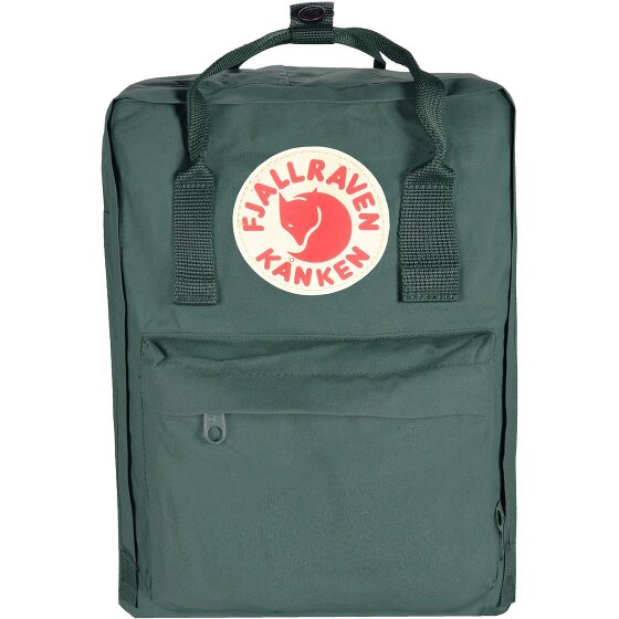 Fjällräven Kanken 16 Mini Plecak 29 cm