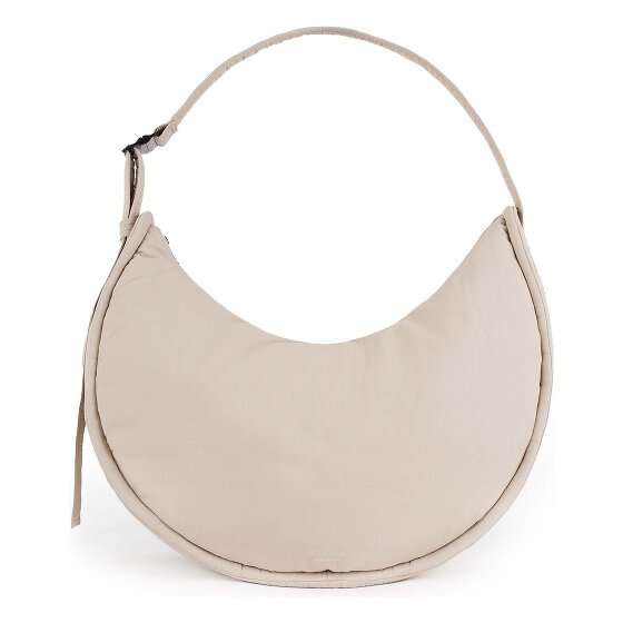 Sandqvist Curve Torba na ramię 42 cm