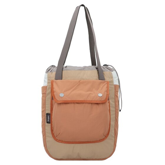 Bellroy Cinch Torba 37 cm