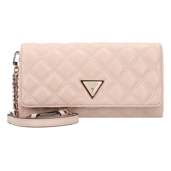 Guess Giully Kopertówka 22 cm