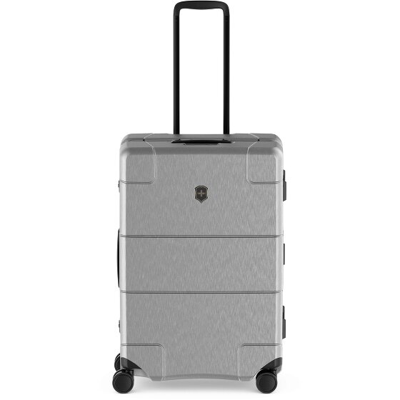 Victorinox Lexicon Framed wózek 4-kołowy 68 cm