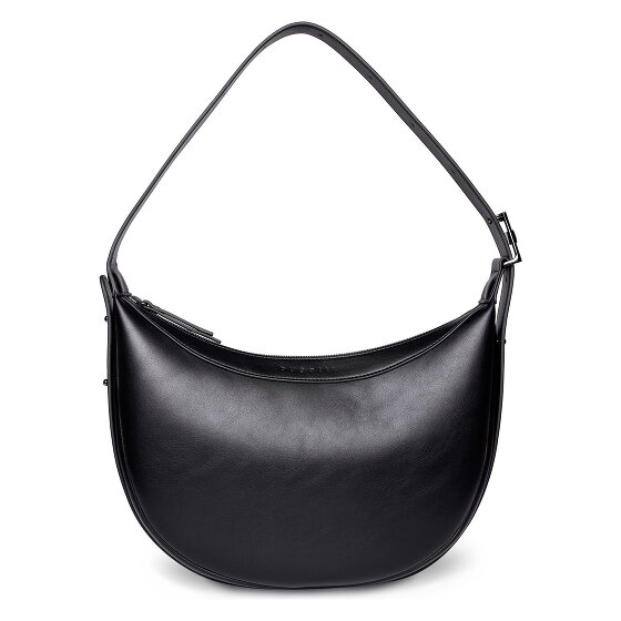 bugatti Amelie Torba na ramię 32 cm