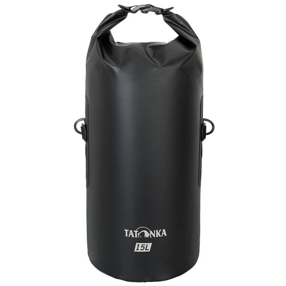 Tatonka WP 15 Torba na ubrania 22 cm