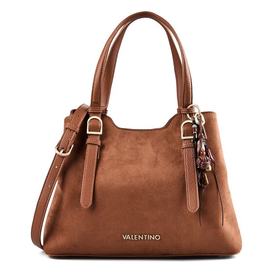 Valentino Winnie Winter Torba na ramię 32 cm