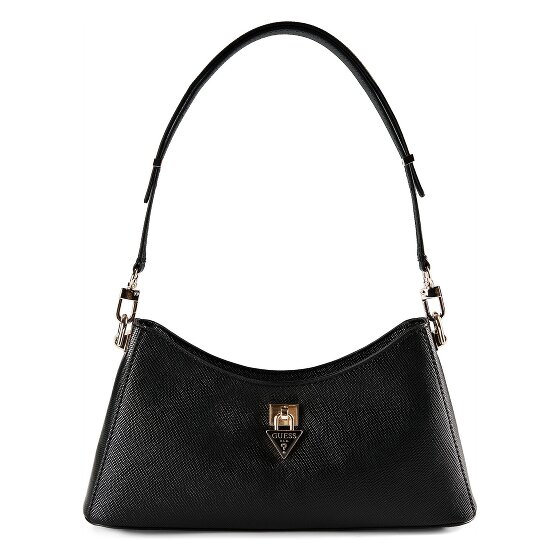 Guess Patsie Torba na ramię 31 cm