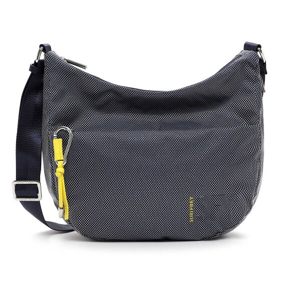 Suri Frey SFY Suri Sports Marry Torba na ramię 38 cm