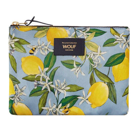 Wouf Torba kosmetyczna 21 cm