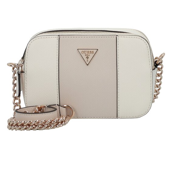 Guess Noelle II Torba na ramię 20 cm