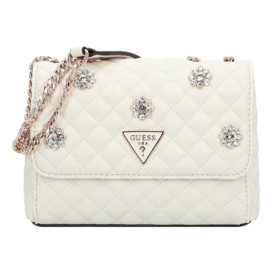 Guess Everlee Mini Torba Torba na ramię 18 cm