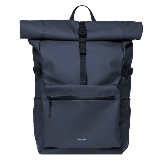 Sandqvist Stream Plecak 42 cm Komora na laptopa