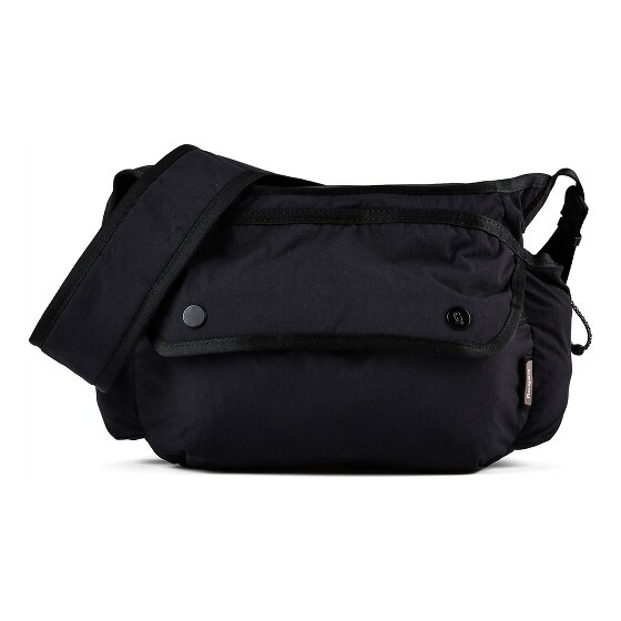 Bellroy Cinch Torba na ramię 29 cm