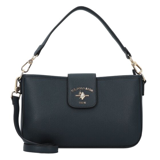 U.S. Polo Assn. Standfort Torba na ramię 32 cm