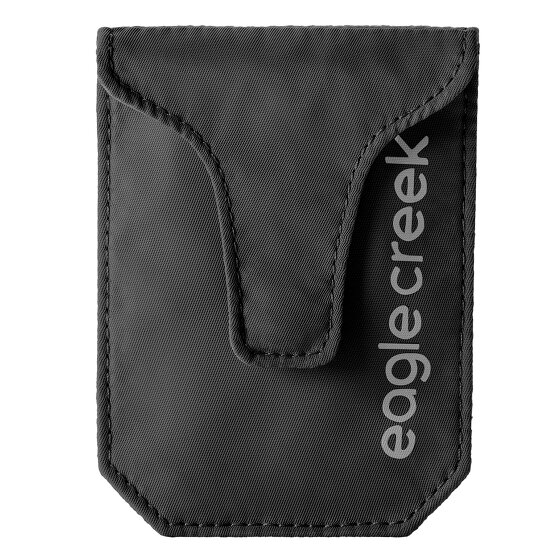 Eagle Creek Security Etui na paszporty 12.5 cm