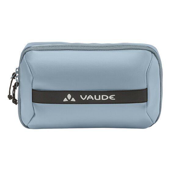 Vaude Mineo Saszetka 25 cm