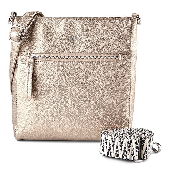 Gabor Silena Torba na ramię S 25 cm