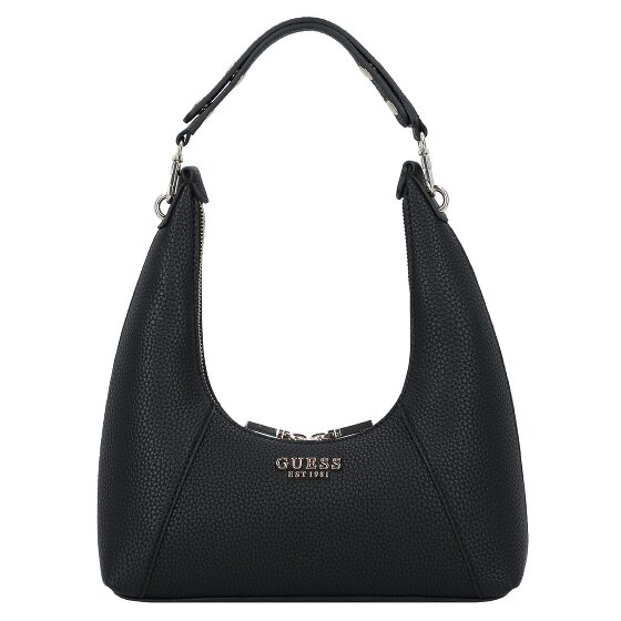 Guess Calista Torba na ramię 26 cm