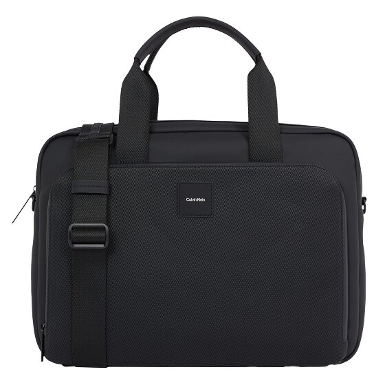 Calvin Klein Essential Torba na laptopa 38 cm