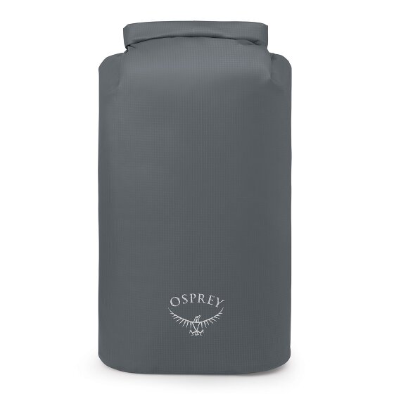 Osprey Wildwater 35 Torba do pakowania 31.5 cm