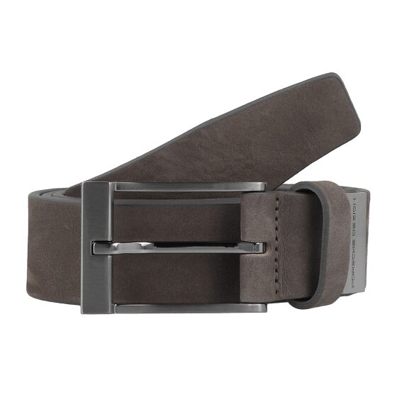 Porsche Design Dakota Pas Skóra