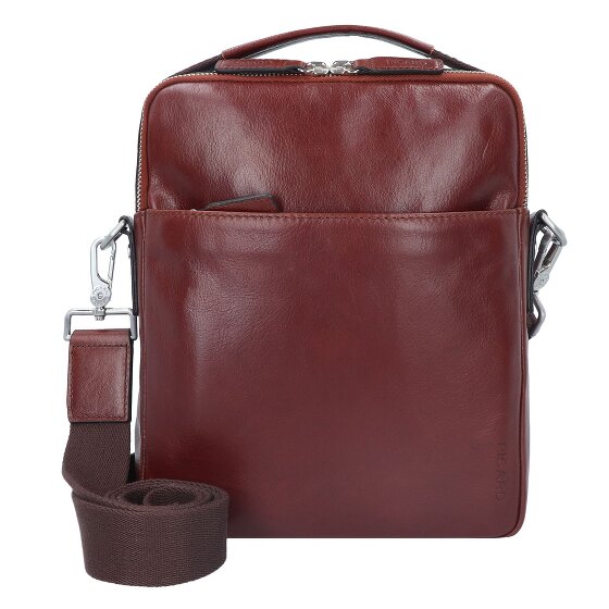 Picard Buddy Torba na ramię Skórzany 22 cm