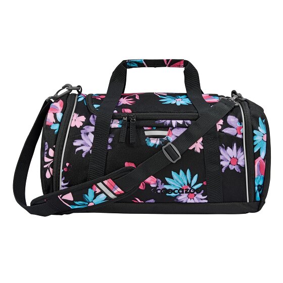 coocazoo Torba sportowa 42 cm