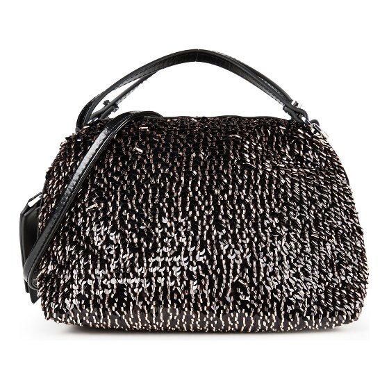 Gianni Chiarini Alifa Torba 21 cm