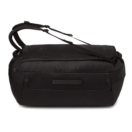 Osprey Transporter 95 Torba podróżna Weekender 44 cm