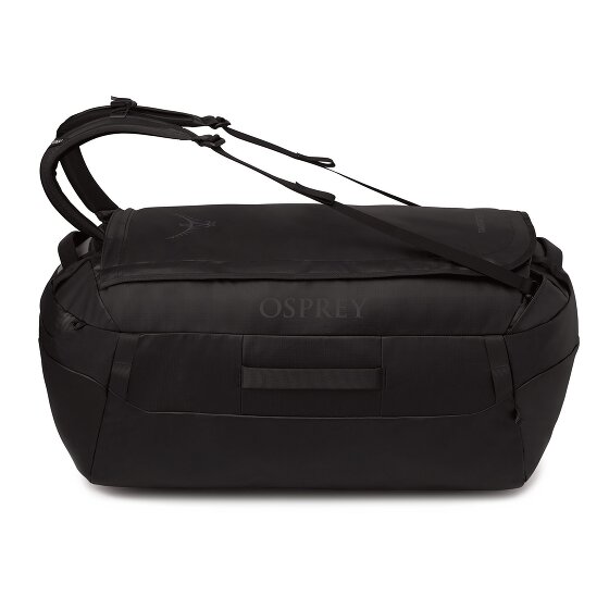 Osprey Transporter Duffel 95 Torba podróżna Weekender 44 cm
