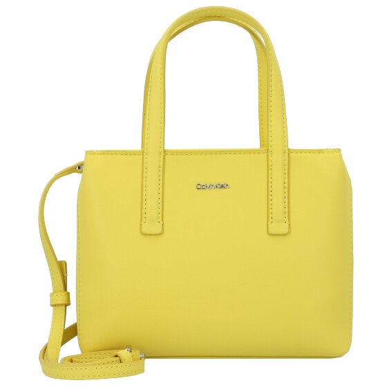 Calvin Klein CK Must Torba 20.5 cm