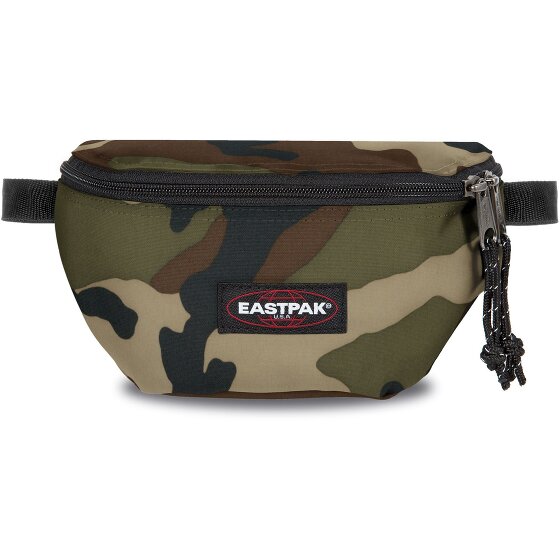 Eastpak Authentic Collection Springer SH Fanny Pack 23 cm