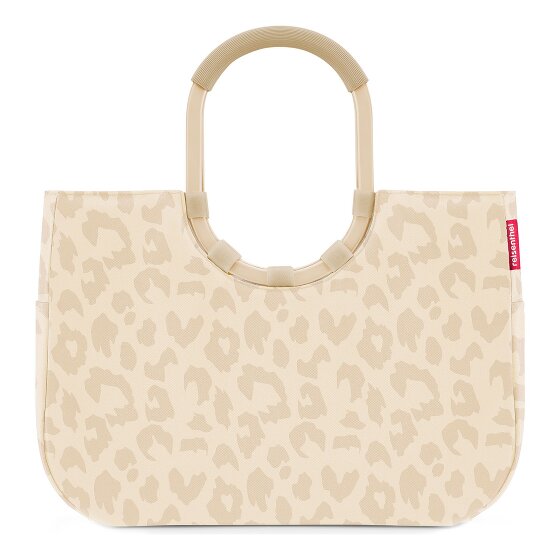 reisenthel Shopper Bag 46 cm