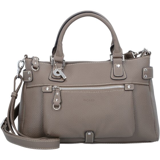 Picard Loara torebka 33 cm