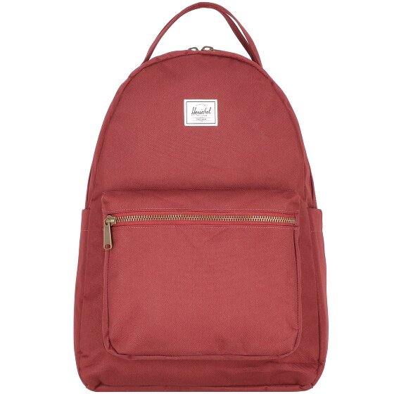 Herschel Nova Plecak 40 cm Komora na laptopa