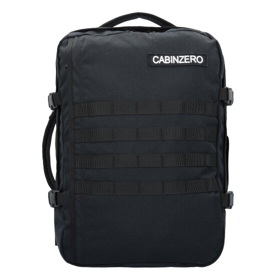 Cabin Zero Adventure 77 Plecak 46 cm