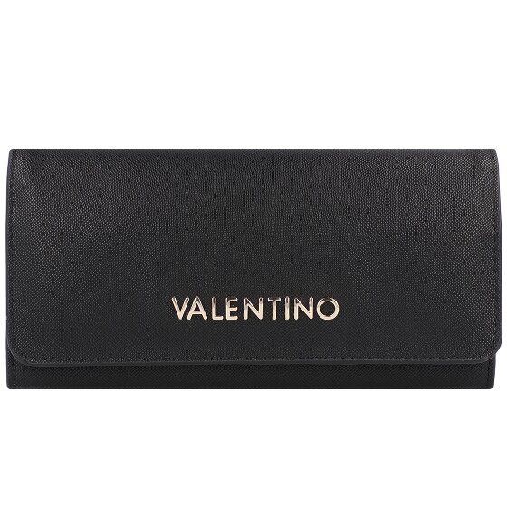 Valentino Divina Wallet 20 cm