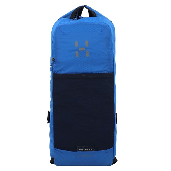 Haglöfs L.I.M Trail 10 Plecak turystyczny 43 cm