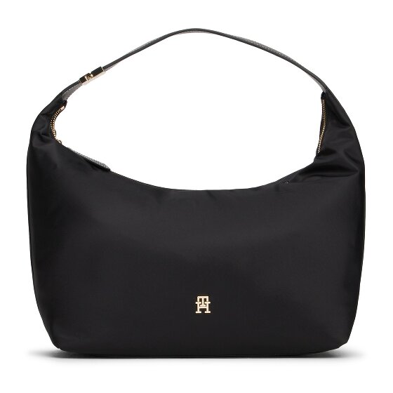 Tommy Hilfiger TH Go Torba na ramię 34 cm