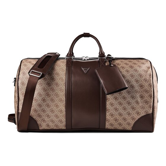 Guess Milano Torba podróżna Weekender 55 cm